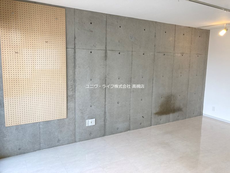 HGTコート高槻 その他19