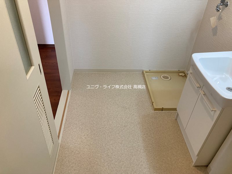 リュミエール その他10