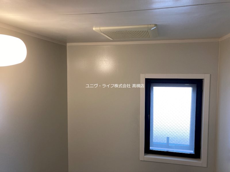 リュミエール その他11