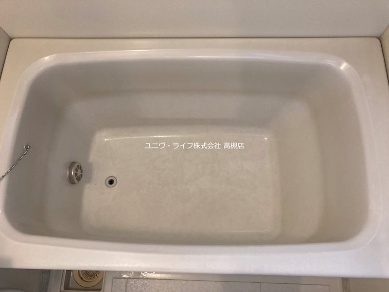 リュミエール その他12