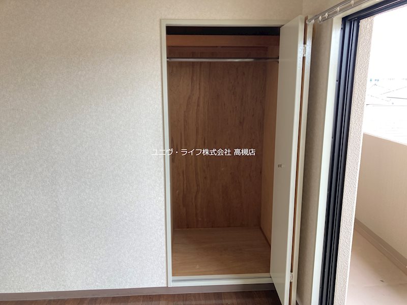 リュミエール その他14