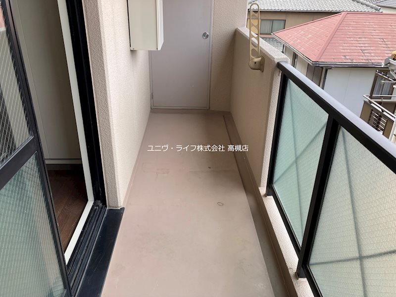 リュミエール その他15