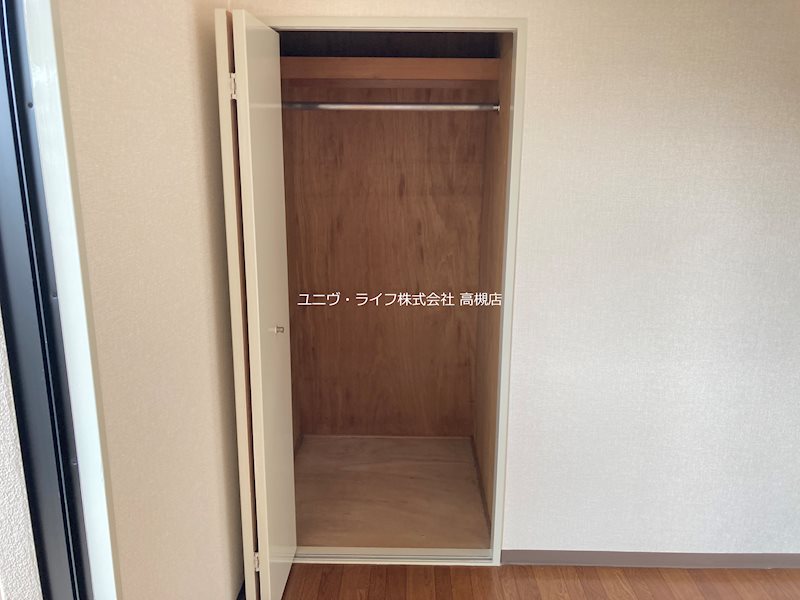 リュミエール その他16