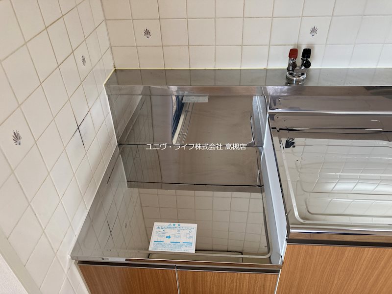 リュミエール その他18