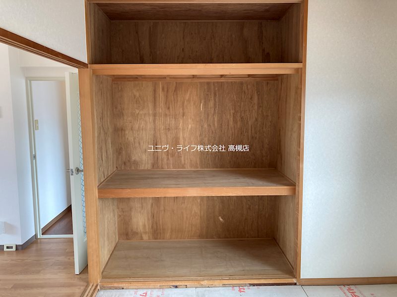 リュミエール その他21