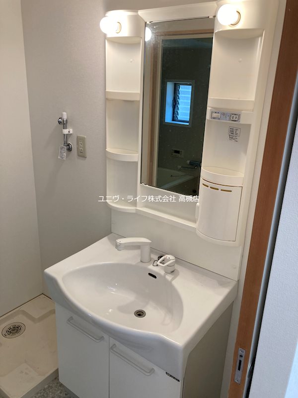 寿町ユニキューブ その他4