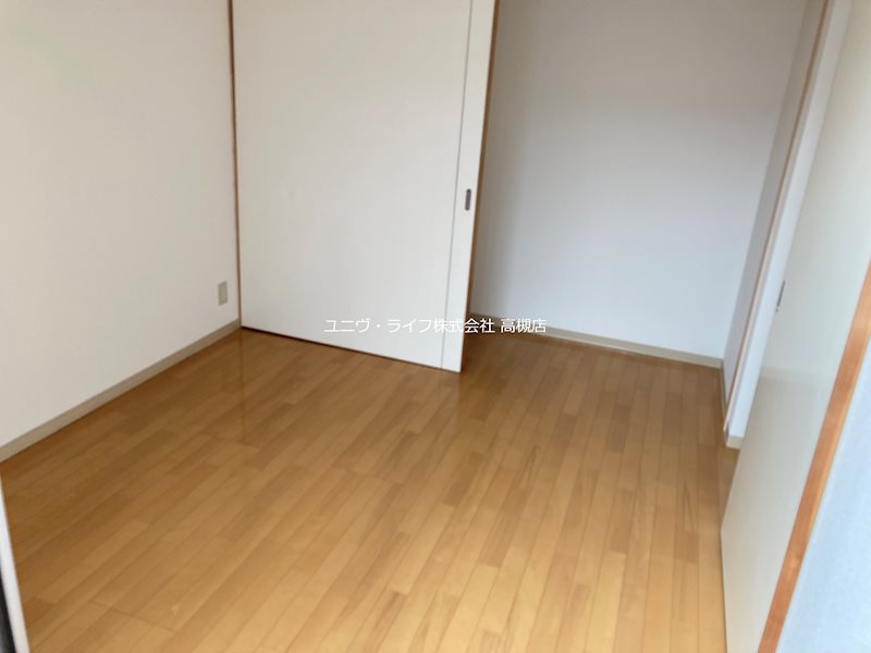 寿町ユニキューブ その他6