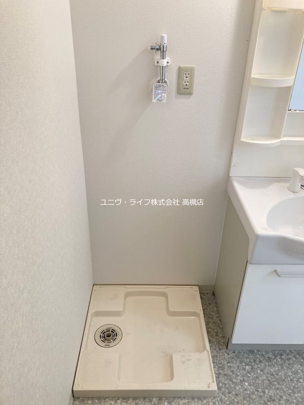 寿町ユニキューブ その他8