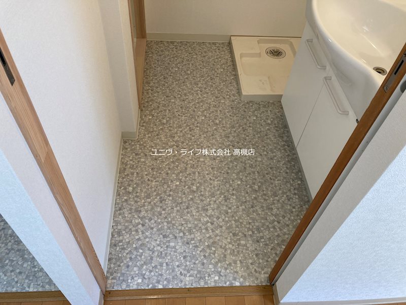 寿町ユニキューブ その他9