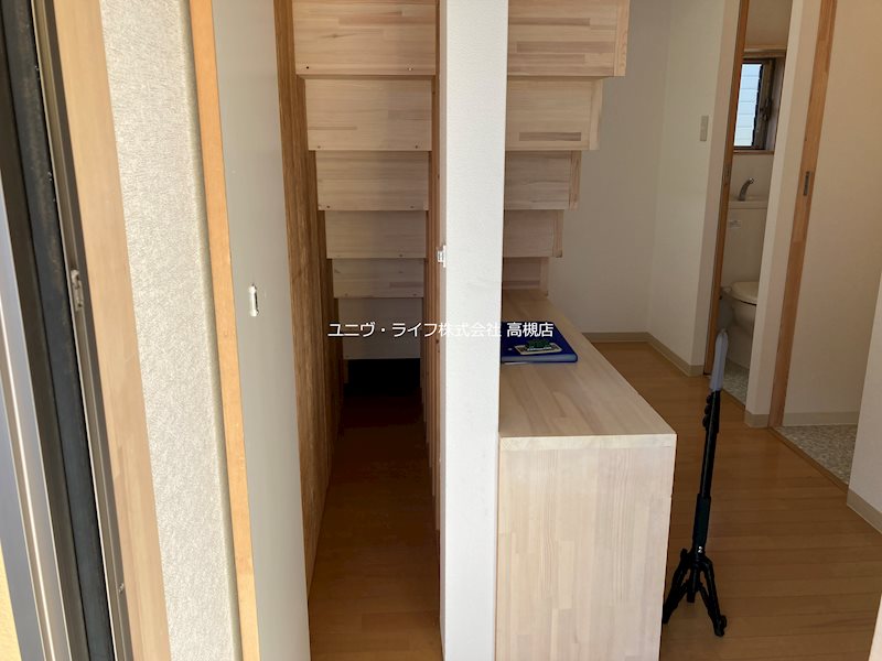 寿町ユニキューブ その他10