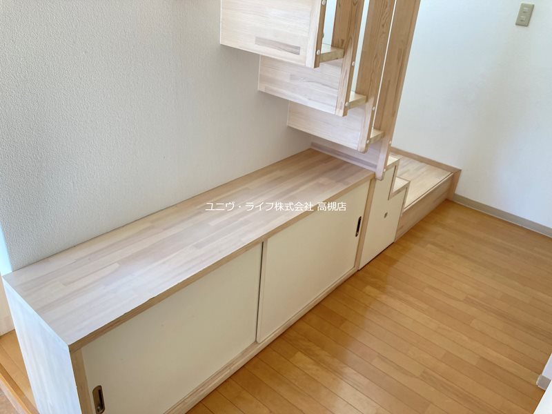 寿町ユニキューブ その他11