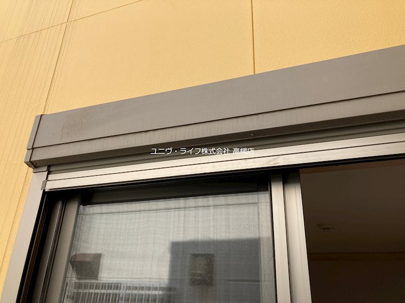 寿町ユニキューブ その他12