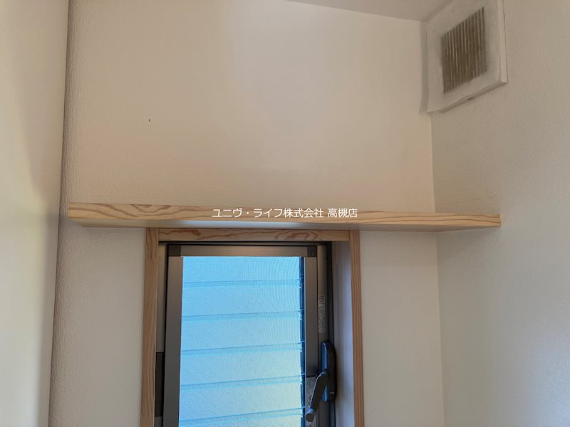 寿町ユニキューブ その他13