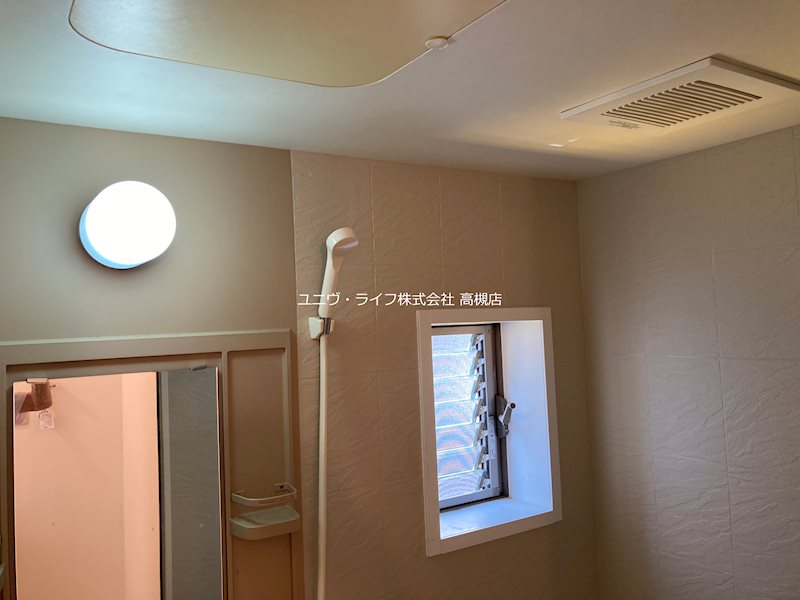 寿町ユニキューブ その他14