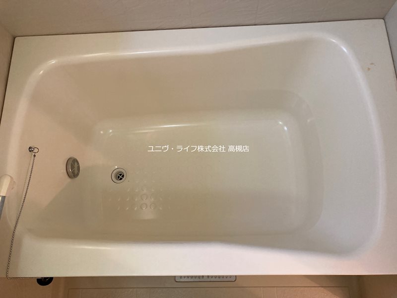 寿町ユニキューブ その他15