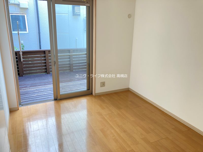 寿町ユニキューブ その他16