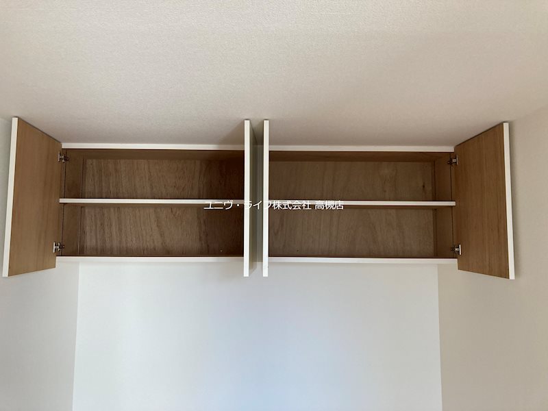 寿町ユニキューブ その他17