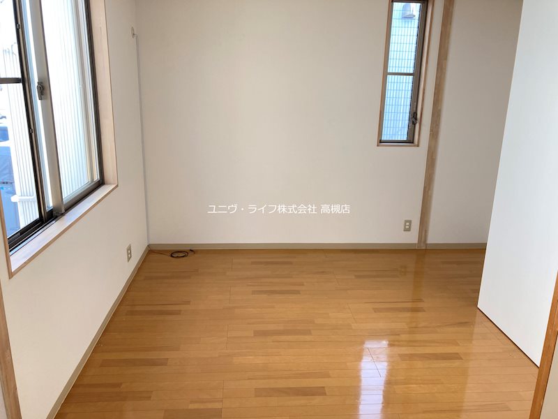 寿町ユニキューブ その他18