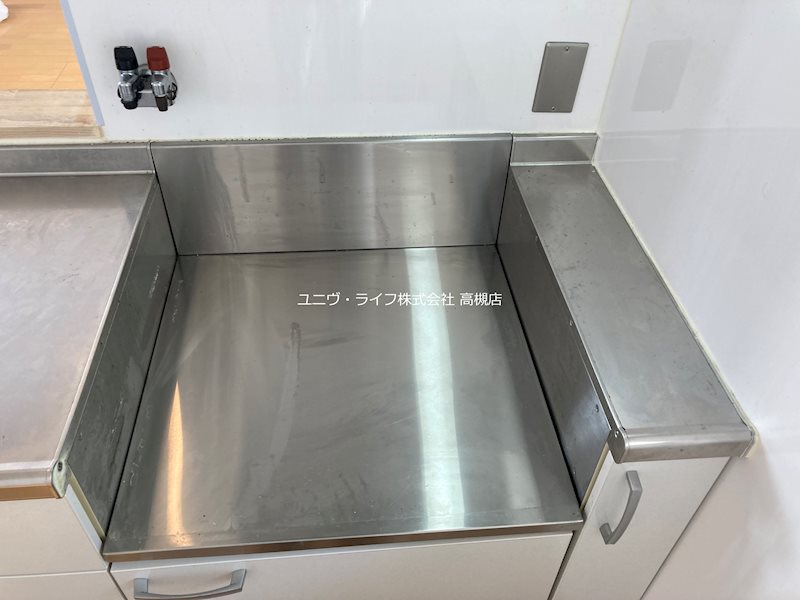 寿町ユニキューブ その他19