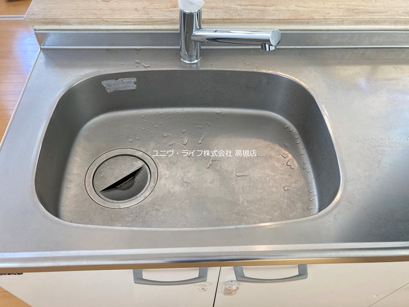 寿町ユニキューブ その他20