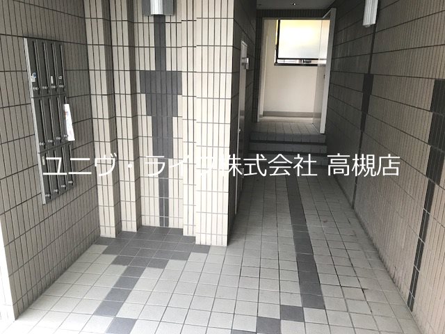 ソシアルミエール その他2