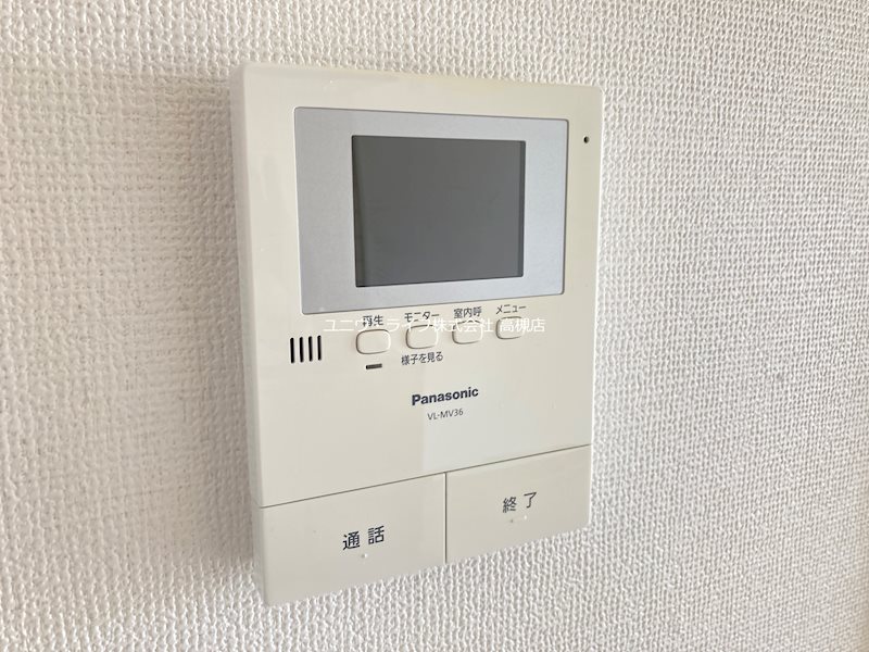 ソシアルミエール その他6