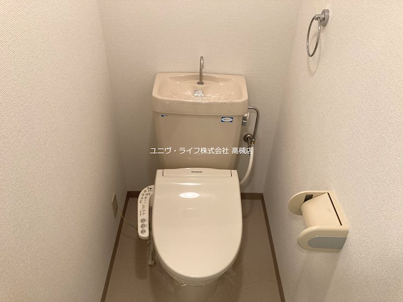 ソシアルミエール その他8