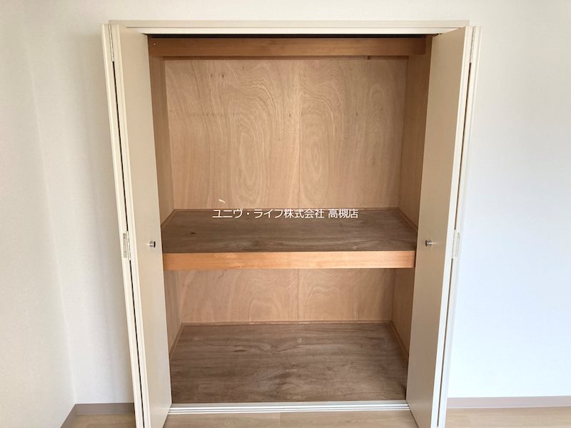 ソシアルミエール その他9