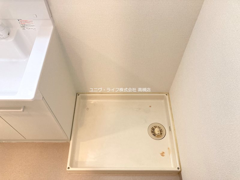 ソシアルミエール その他10