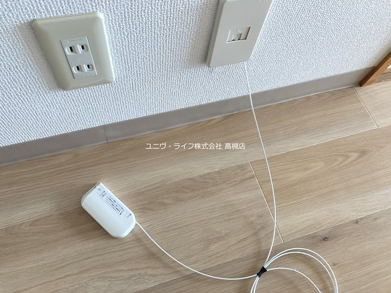 ソシアルミエール その他12