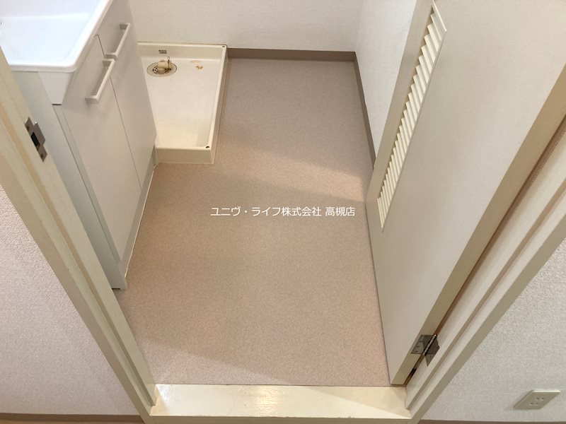 ソシアルミエール その他13