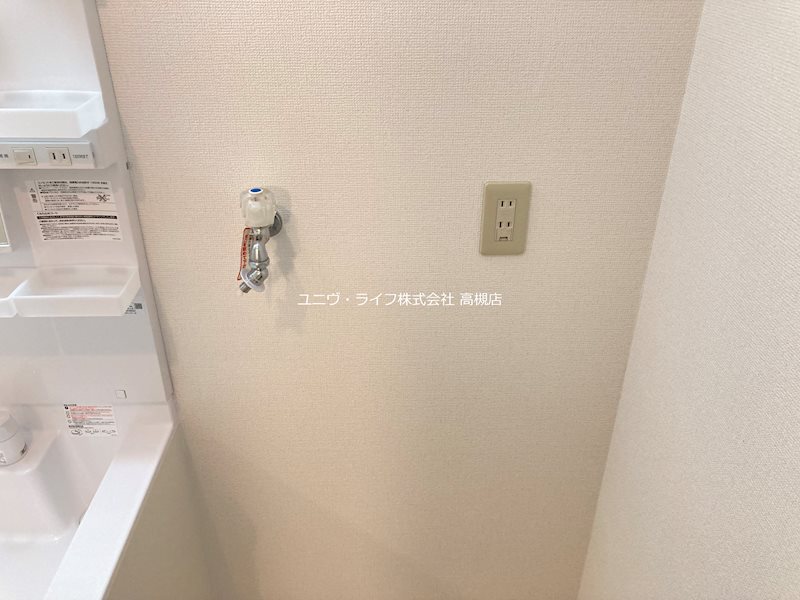 ソシアルミエール その他14
