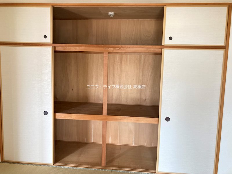 ソシアルミエール その他17