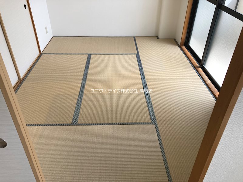 ソシアルミエール その他21