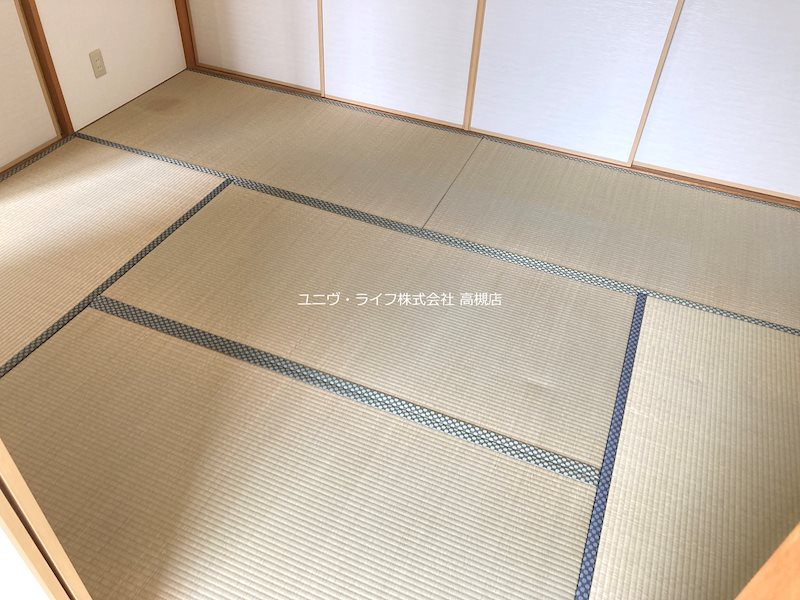 ソシアルミエール その他22