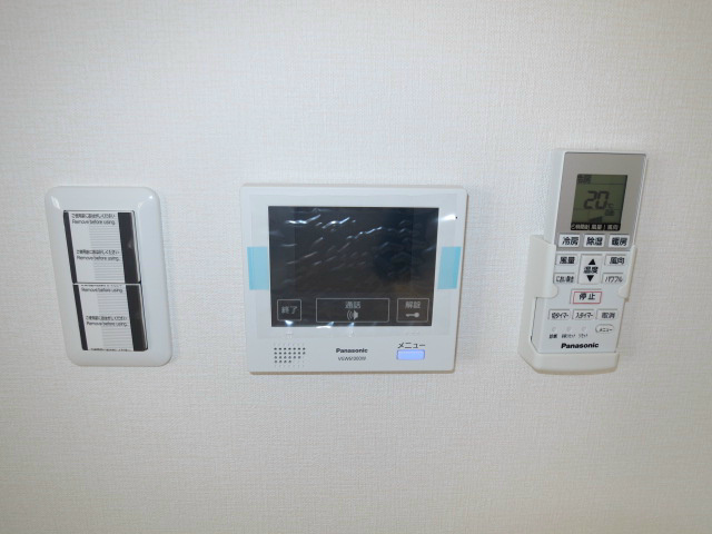 ミリアディたかつき その他5