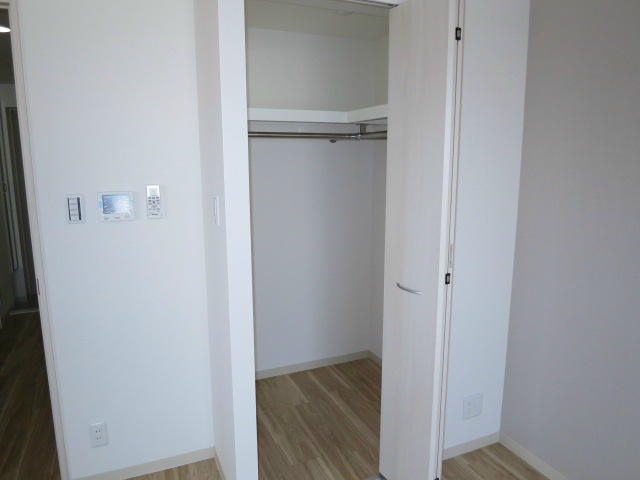 ミリアディたかつき その他6