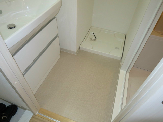 ミリアディたかつき その他7