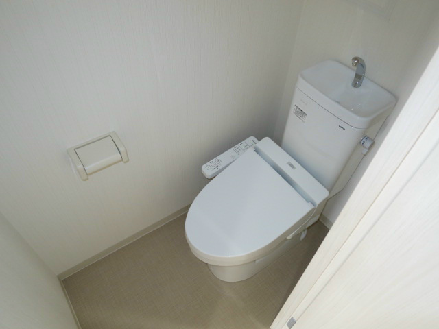 ミリアディたかつき その他8