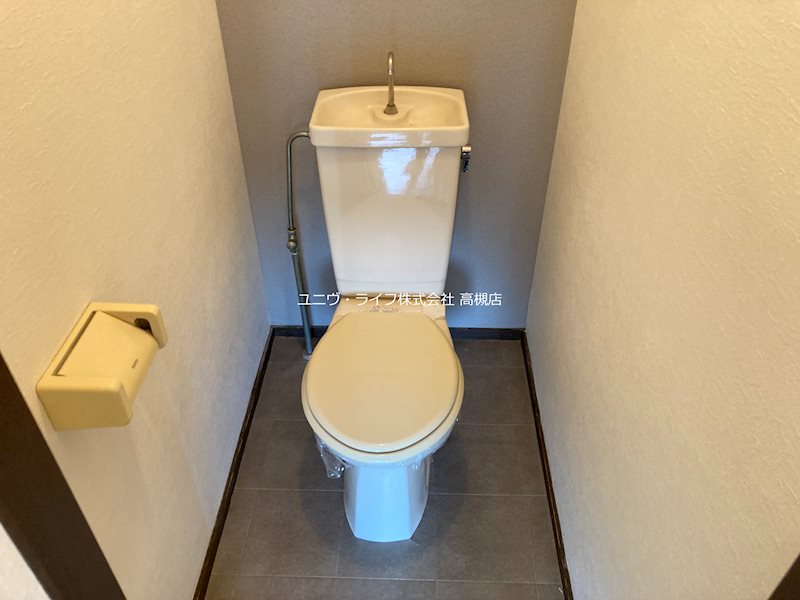 フローレスハイツ その他3