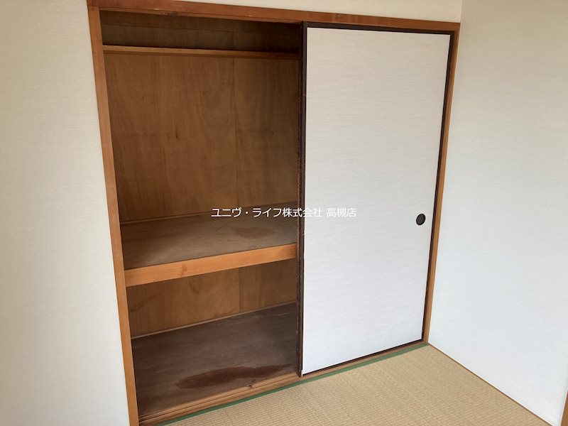 フローレスハイツ その他5