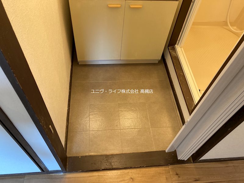 フローレスハイツ その他9