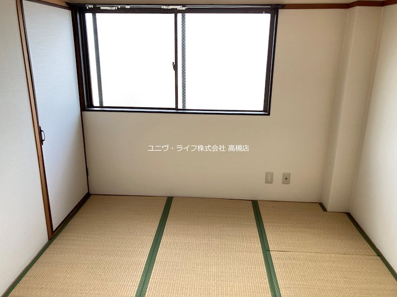 フローレスハイツ その他10