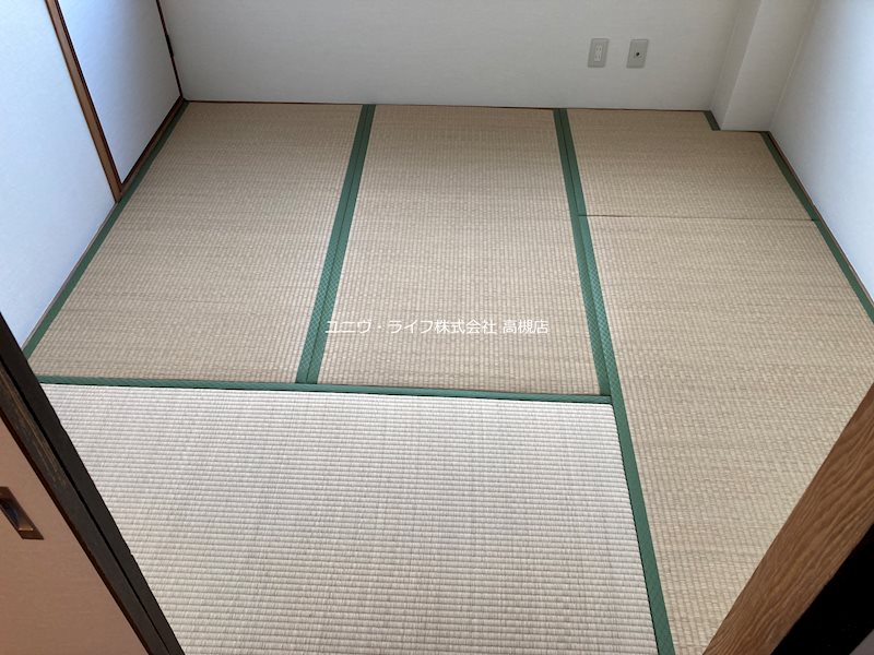 フローレスハイツ その他11