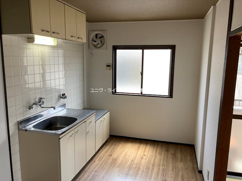 フローレスハイツ その他12