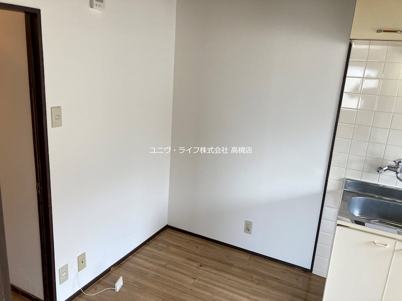 フローレスハイツ その他13