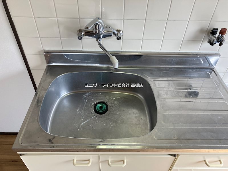 フローレスハイツ その他14