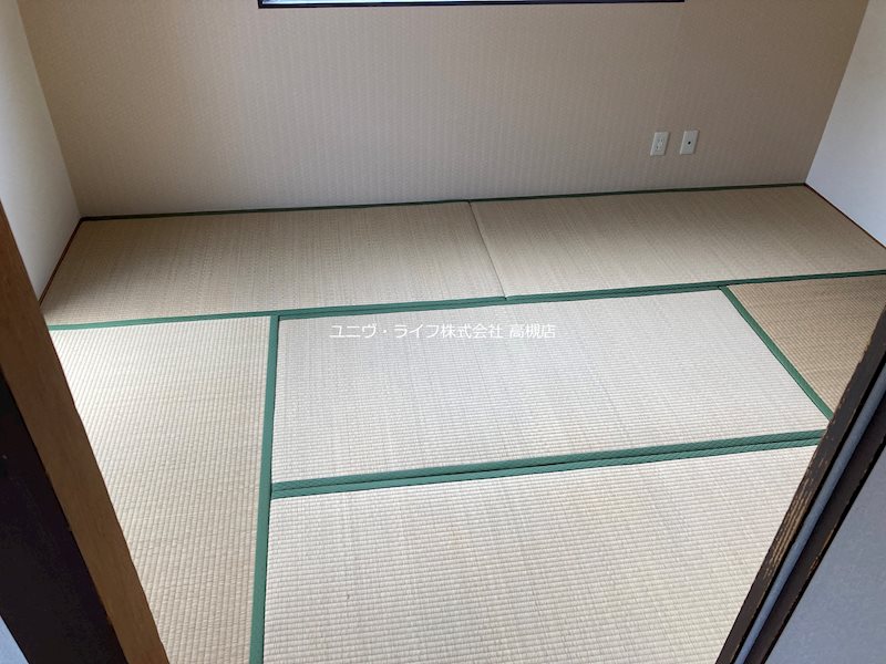 フローレスハイツ その他16