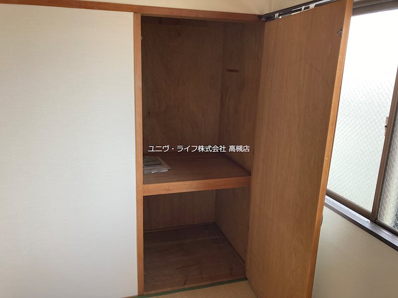 フローレスハイツ その他17