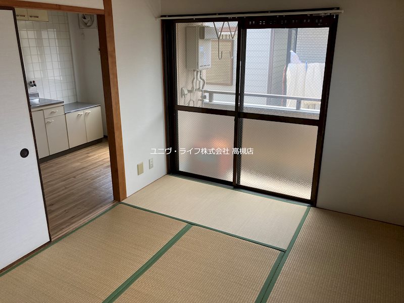 フローレスハイツ その他18